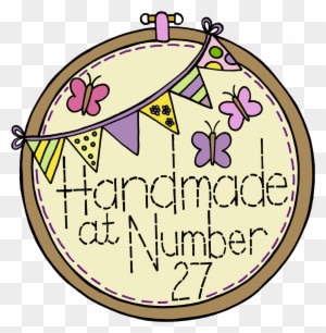 The 6th Favourite Post Of 2016 Takes Us Right Back - Circle - Free Transparent PNG Clipart Images Download. - Transparent PNG Free Download