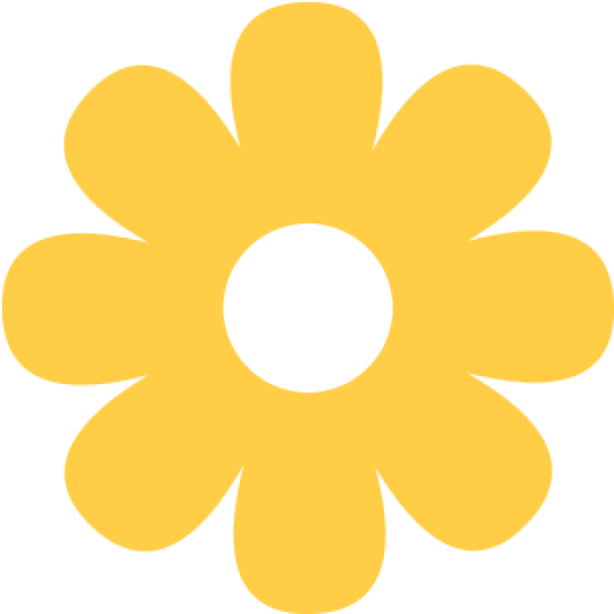 Personalized Wedding Anniversary Card - Ttts Awareness Quote - Free Transparent PNG Clipart Images Download. - Transparent PNG Free Download