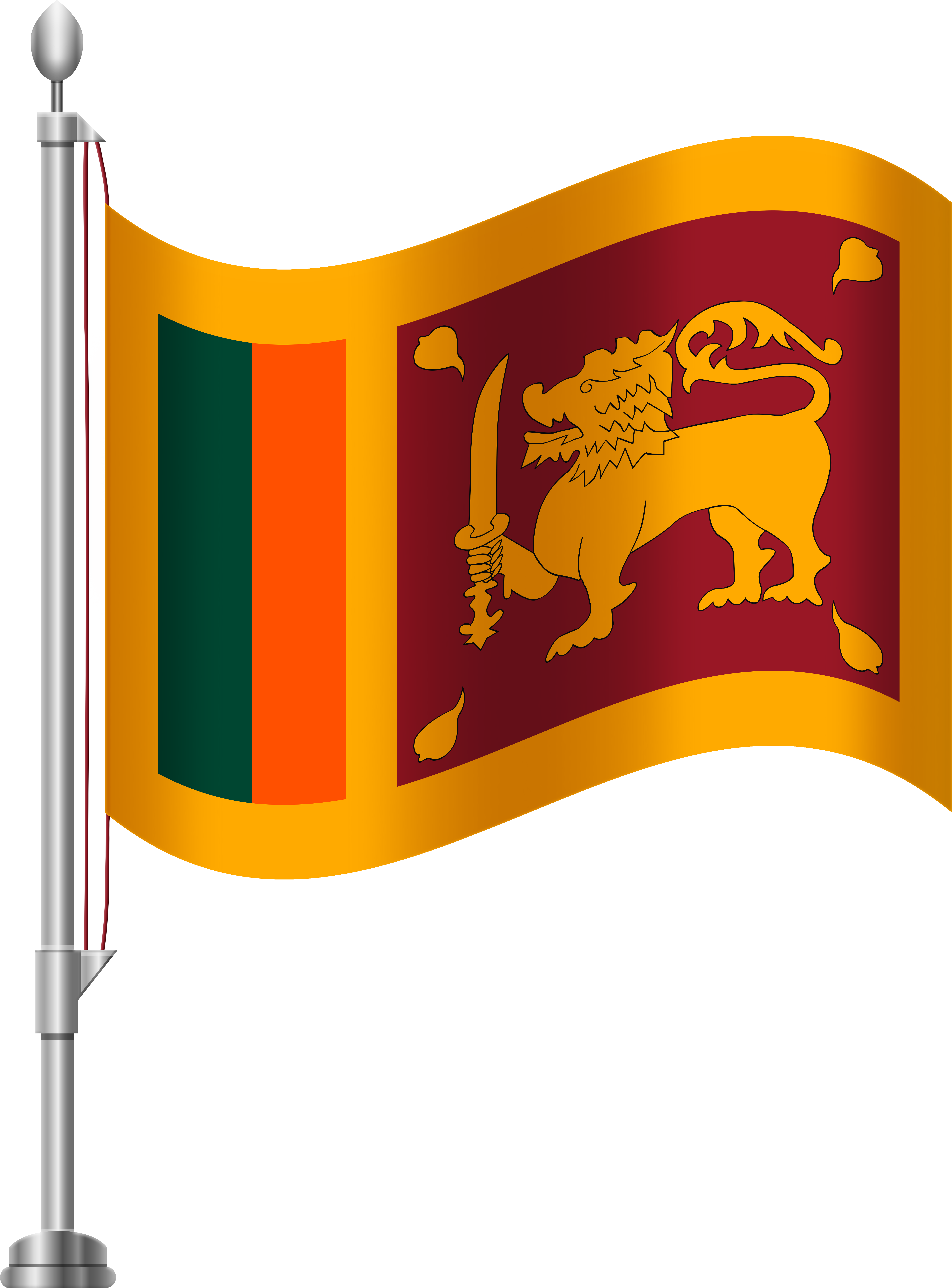 Wedding Money Trees Download - Wedding Money Trees Download - Free Transparent PNG Clipart Images Download. - Transparent PNG Free Download