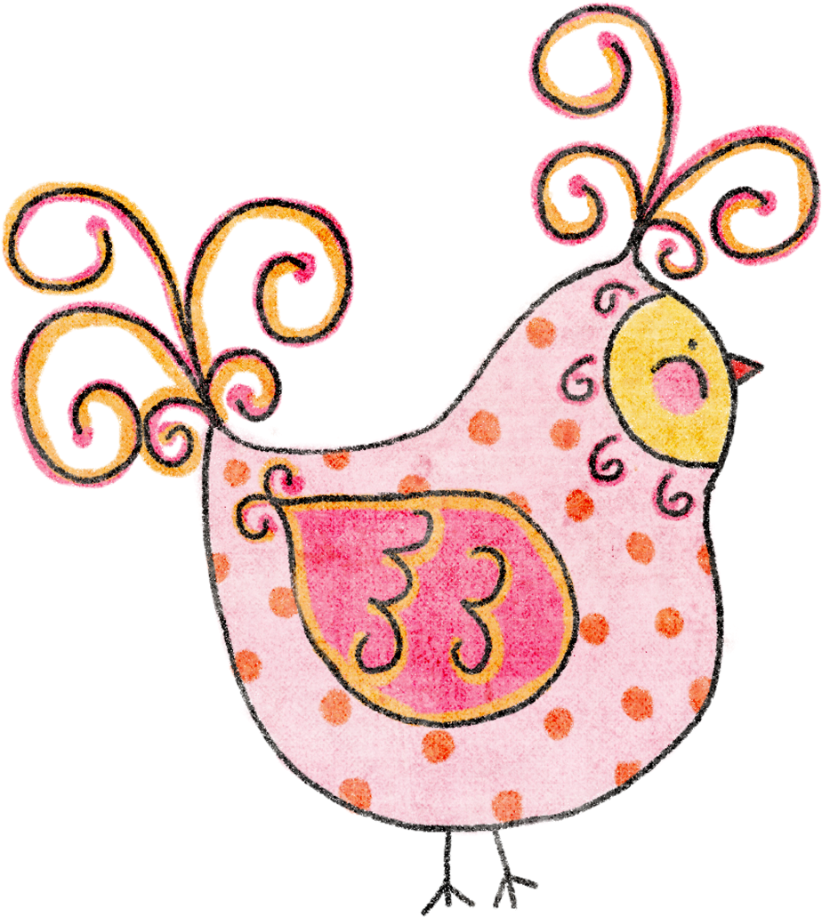 Currently, It Is Discouraged To Throw Rice At Weddings - Currently, It Is Discouraged To Throw Rice At Weddings - Free Transparent PNG Clipart Images Download. - Transparent PNG Free Download