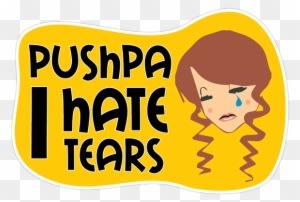 Wedding, Cricket & Bollywood Movies - Animals Chanting! Strange But Real Creatures Coloring - Free Transparent PNG Clipart Images Download. - Transparent PNG Free Download