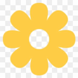 Personalized Wedding Anniversary Card - Ttts Awareness Quote - Free Transparent PNG Clipart Images Download. - Transparent PNG Free Download