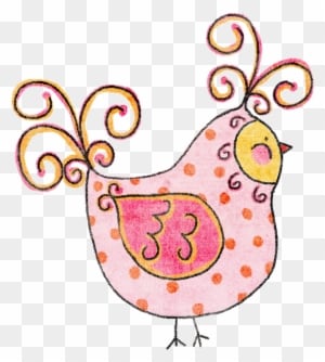 Currently, It Is Discouraged To Throw Rice At Weddings - Currently, It Is Discouraged To Throw Rice At Weddings - Free Transparent PNG Clipart Images Download. - Transparent PNG Free Download