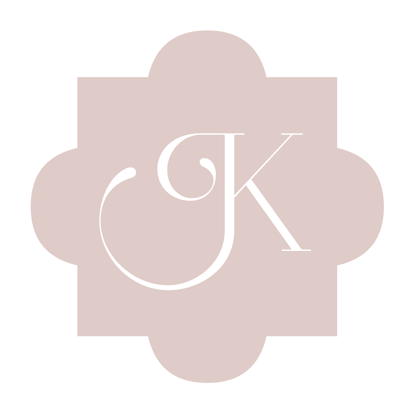 Wedding & Events - Circle - Free Transparent PNG Clipart Images Download. - Transparent PNG Free Download