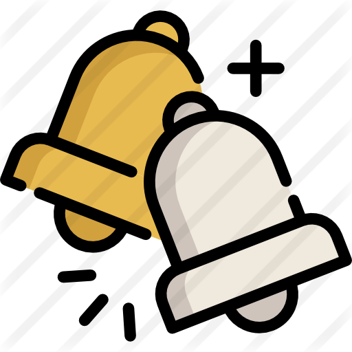 Wedding Bells - Lightning Mcqueen - Free Transparent PNG Clipart Images Download. - Transparent PNG Free Download