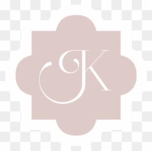 Wedding & Events - Circle - Free Transparent PNG Clipart Images Download. - Transparent PNG Free Download