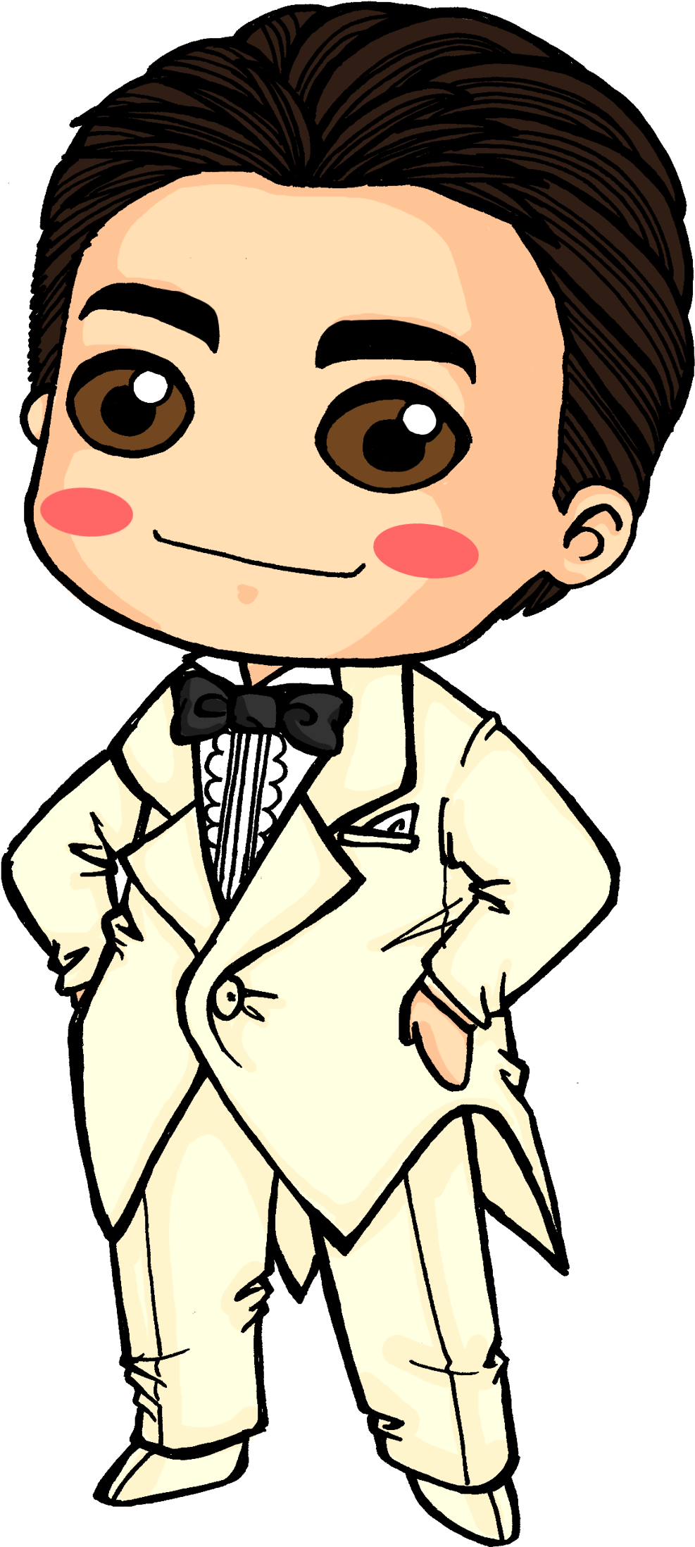 Pia's Request Pia & Alex Wedding Invitation Illustration - Cartoon - Free Transparent PNG Clipart Images Download. - Transparent PNG Free Download