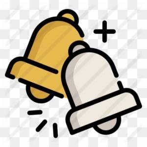 Wedding Bells - Lightning Mcqueen - Free Transparent PNG Clipart Images Download. - Transparent PNG Free Download