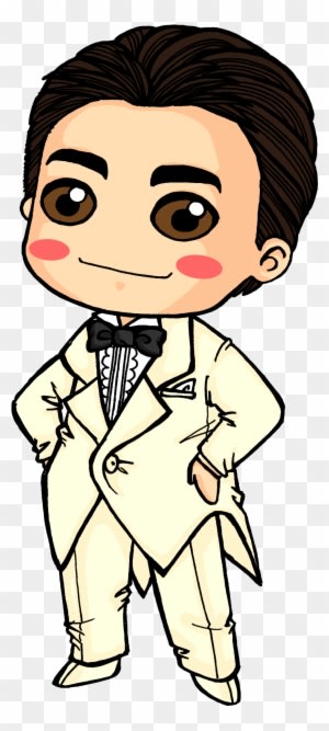 Pia's Request Pia & Alex Wedding Invitation Illustration - Cartoon - Free Transparent PNG Clipart Images Download. - Transparent PNG Free Download