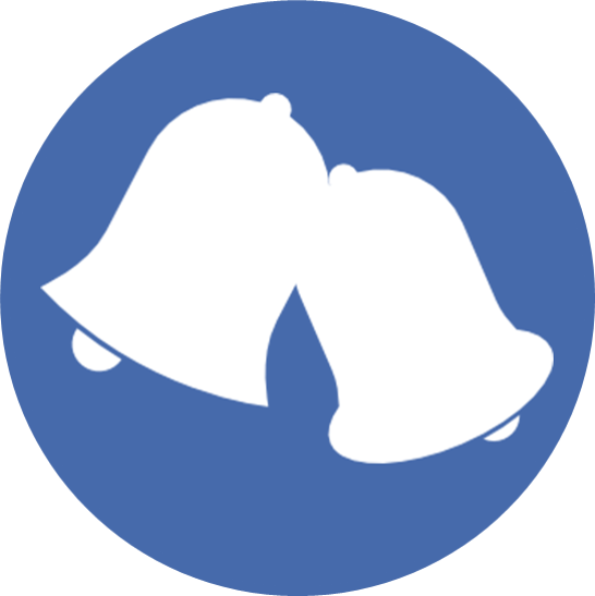 Wedding And Reception - Wedding And Reception - Free Transparent PNG Clipart Images Download. - Transparent PNG Free Download