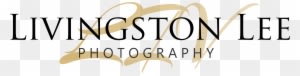 Livingston Lee Wedding Photography - Bill And Melinda Gates Foundation - Free Transparent PNG Clipart Images Download. - Transparent PNG Free Download