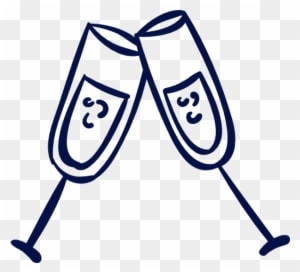 Related Events - Rehearsal Dinner - Free Transparent PNG Clipart Images Download. - Transparent PNG Free Download