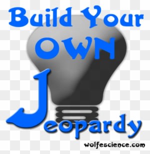 Build Your Own Bridal Shower "wedding Jeopardy" Game - Bridal Shower - Free Transparent PNG Clipart Images Download. - Transparent PNG Free Download