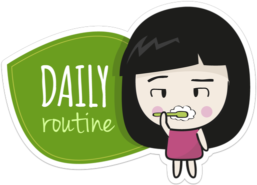 Sorreh I Disappeared Halfway Yesterday - Day26 - Free Transparent PNG Clipart Images Download. - Transparent PNG Free Download