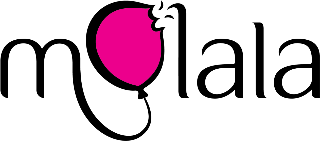 Wedding - Mast Cell Activation Syndrome - Free Transparent PNG Clipart Images Download. - Transparent PNG Free Download