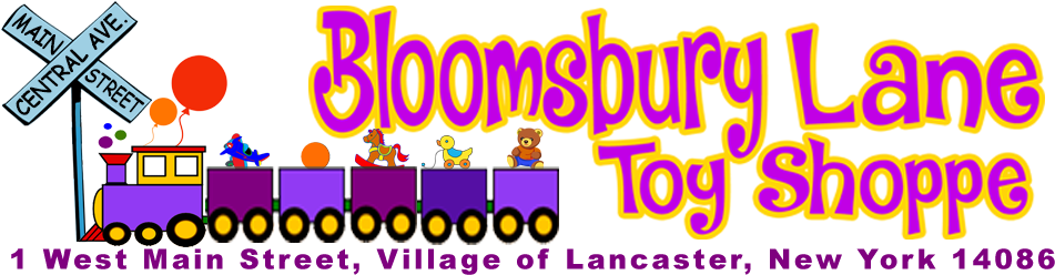 Summer Hours - Tue - 11 - 00am 5 - 00pm - Wed - 10 - Orange - Free Transparent PNG Clipart Images Download. - Transparent PNG Free Download