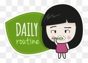 Sorreh I Disappeared Halfway Yesterday - Day26 - Free Transparent PNG Clipart Images Download. - Transparent PNG Free Download