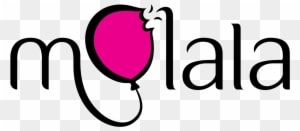 Wedding - Mast Cell Activation Syndrome - Free Transparent PNG Clipart Images Download. - Transparent PNG Free Download