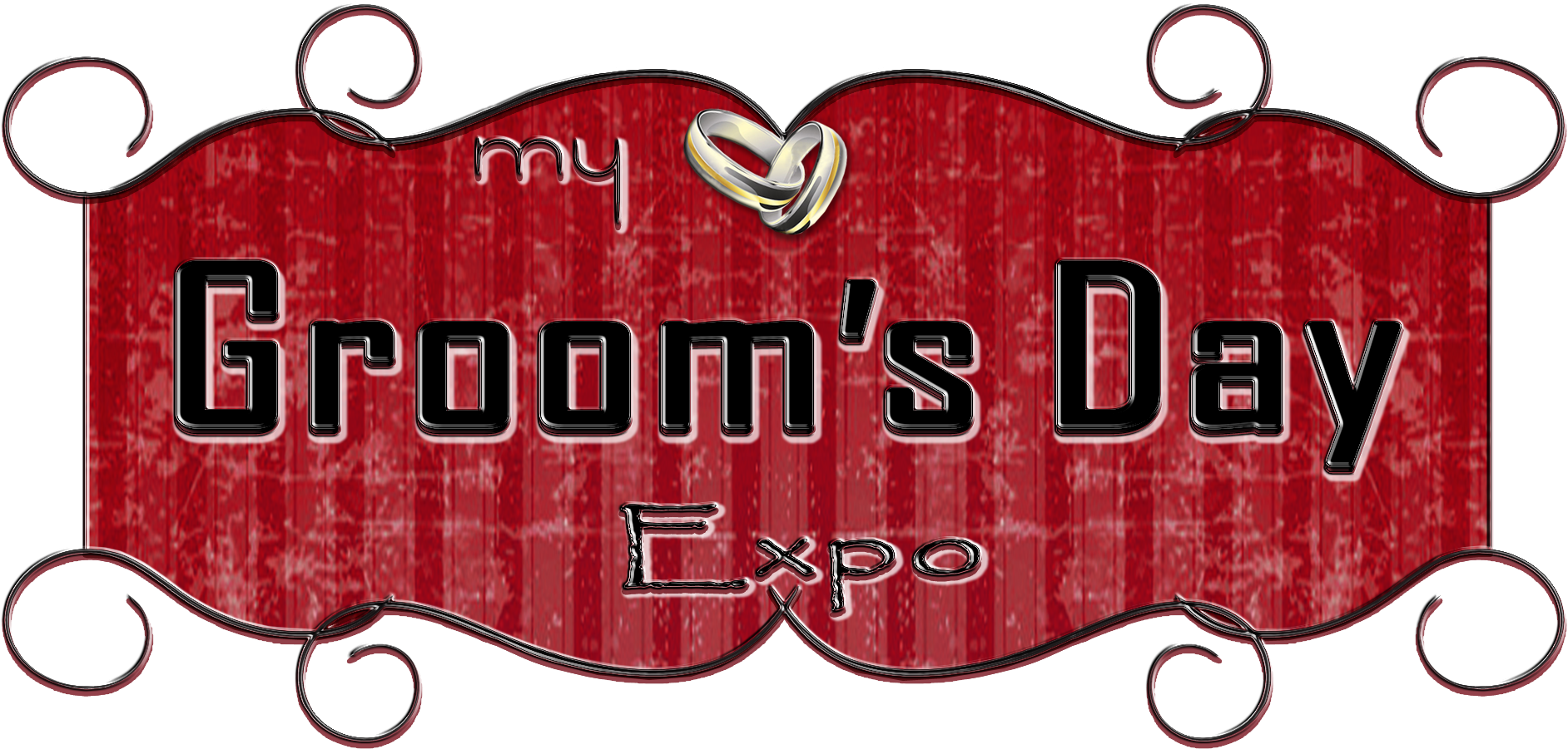 Go To Wedding Expo Vendor Page - Illustration - Free Transparent PNG Clipart Images Download. - Transparent PNG Free Download