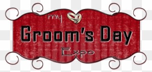 Go To Wedding Expo Vendor Page - Illustration - Free Transparent PNG Clipart Images Download. - Transparent PNG Free Download