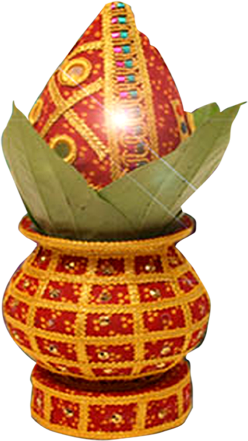 Wedding Kalash Png Two - Hot Air Balloon - Free Transparent PNG Clipart Images Download. - Transparent PNG Free Download