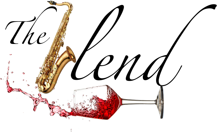 Whether It's A Private Event Such As A Wedding, Engagement, - Yanagisawa T-wo2 Bronze - Free Transparent PNG Clipart Images Download. - Transparent PNG Free Download