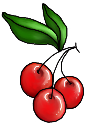 I Haven't Been Pickin' In Earnest For Quite A While - I Haven't Been Pickin' In Earnest For Quite A While - Free Transparent PNG Clipart Images Download. - Transparent PNG Free Download