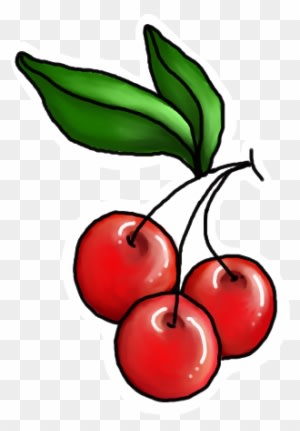 I Haven't Been Pickin' In Earnest For Quite A While - I Haven't Been Pickin' In Earnest For Quite A While - Free Transparent PNG Clipart Images Download. - Transparent PNG Free Download