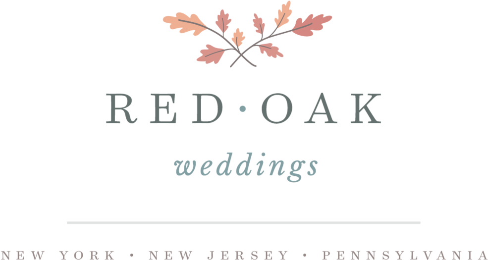Red Oak Weddings - Red Oak Weddings - Free Transparent PNG Clipart Images Download. - Transparent PNG Free Download