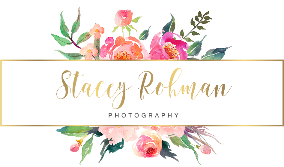 Wedding And Family Photographer Based In Central Illinois - Cool Blogger Business Cards - Free Transparent PNG Clipart Images Download. - Transparent PNG Free Download