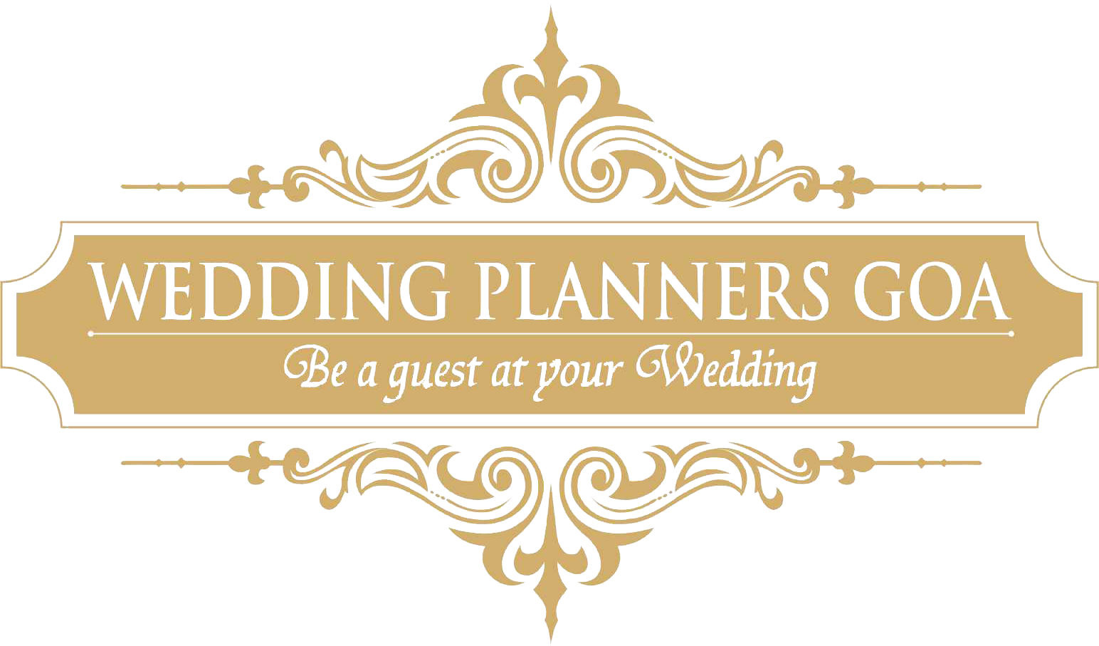 Be A Guest At Your Wedding > - Revenge Of The Musketeers - Free Transparent PNG Clipart Images Download. - Transparent PNG Free Download