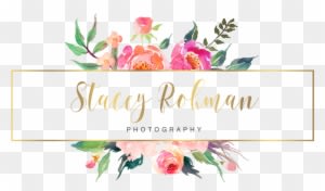 Wedding And Family Photographer Based In Central Illinois - Cool Blogger Business Cards - Free Transparent PNG Clipart Images Download. - Transparent PNG Free Download