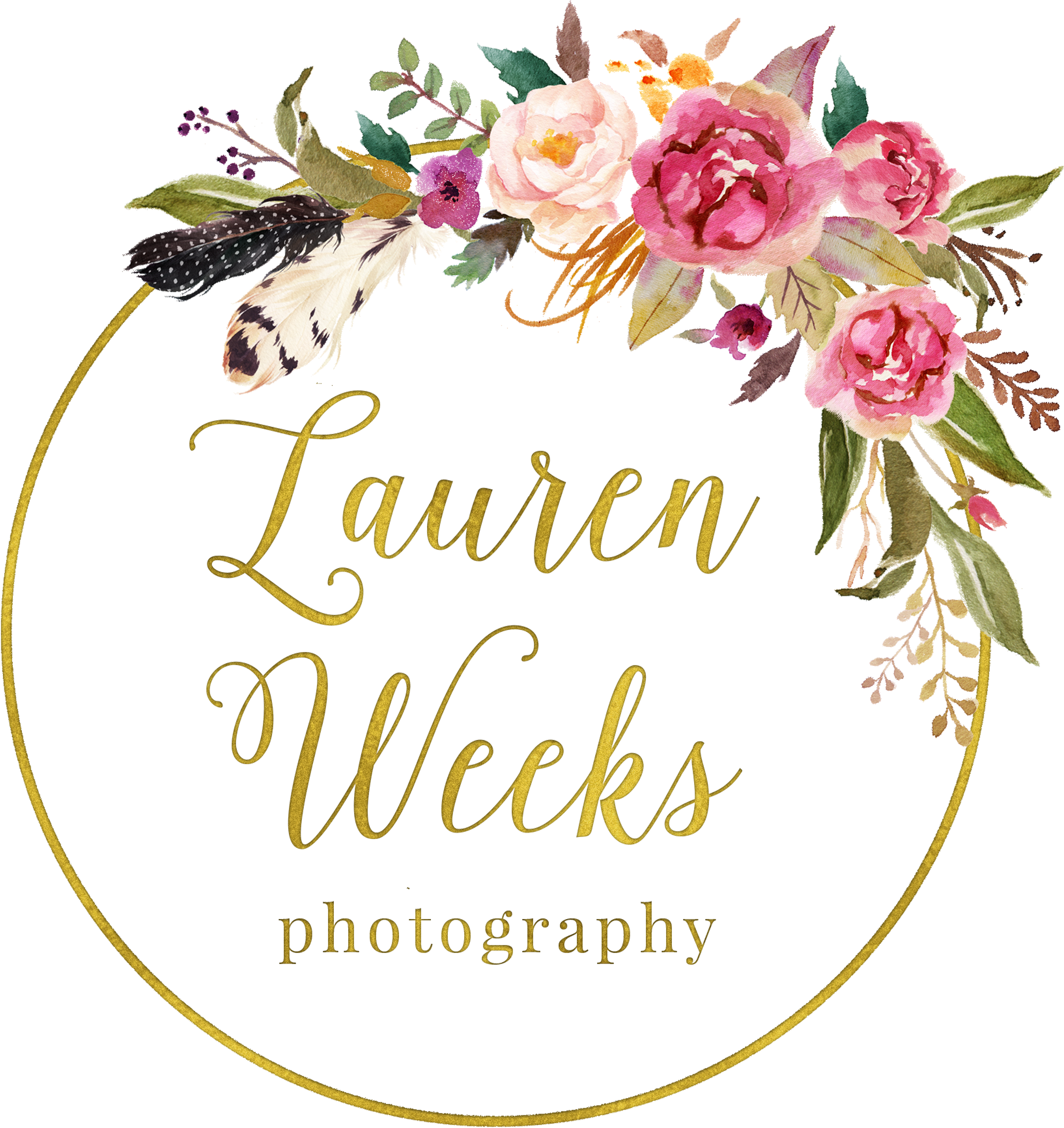 Iwakuni Wedding & Portrait Photography By Lauren Weeks - Two Wild Birthday Invitations - Free Transparent PNG Clipart Images Download. - Transparent PNG Free Download