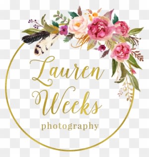 Iwakuni Wedding & Portrait Photography By Lauren Weeks - Two Wild Birthday Invitations - Free Transparent PNG Clipart Images Download. - Transparent PNG Free Download