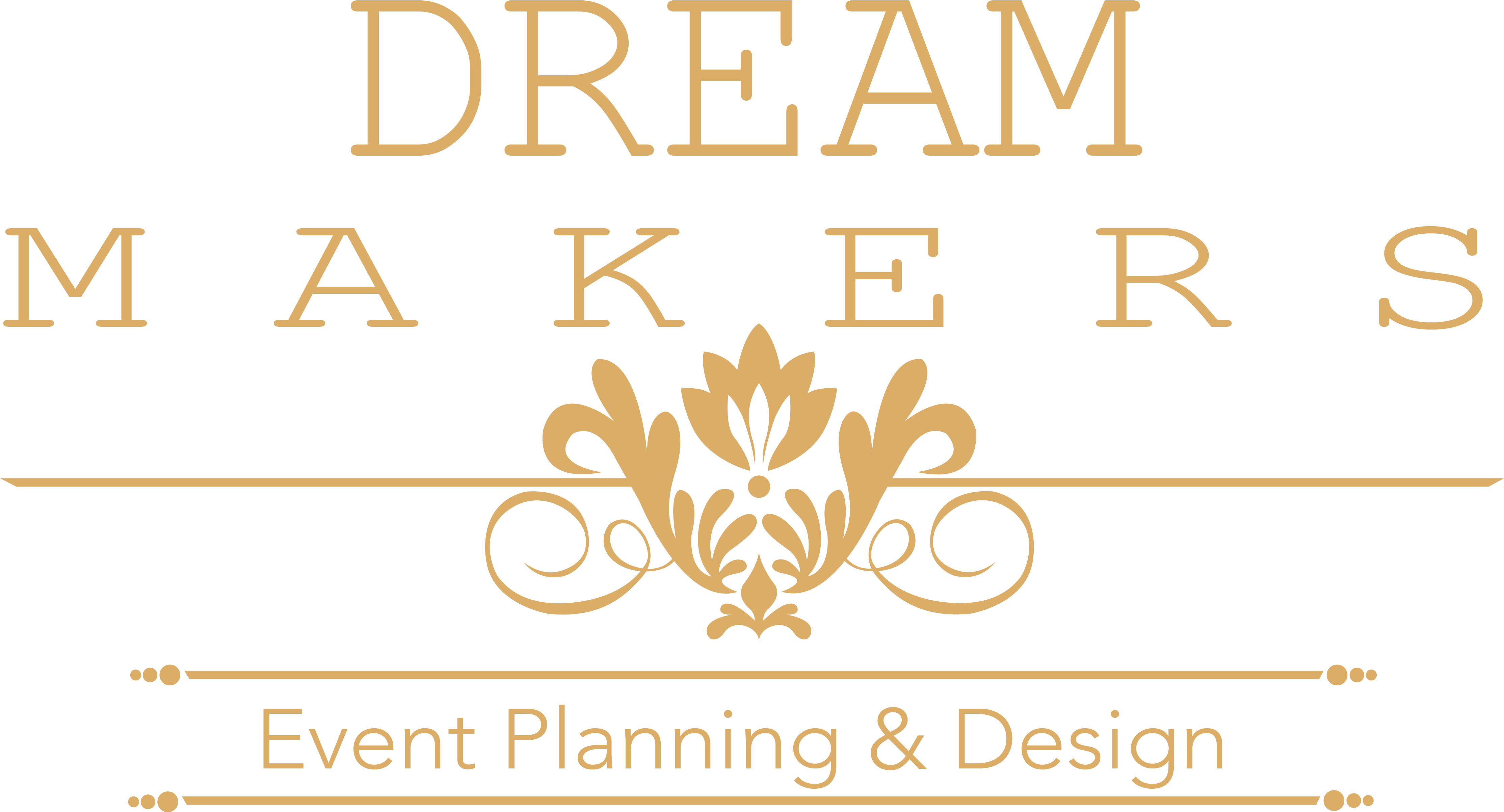 Dream Makers Wedding Social Parties Events Beneficial - Alles- Gute Zum Geburtstagkarte Karte - Free Transparent PNG Clipart Images Download. - Transparent PNG Free Download
