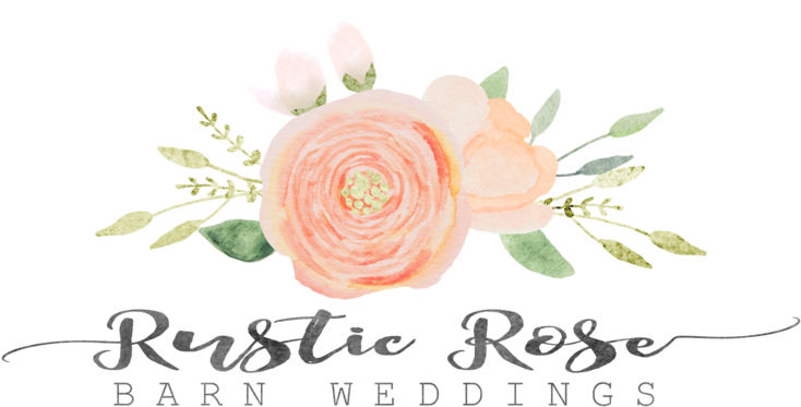 Barn Wedding Venue In The Berkshires - Barn Wedding Venue In The Berkshires - Free Transparent PNG Clipart Images Download. - Transparent PNG Free Download