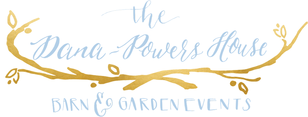 Wedding Venue Event Venue San Luis Obispo California - Calligraphy - Free Transparent PNG Clipart Images Download. - Transparent PNG Free Download