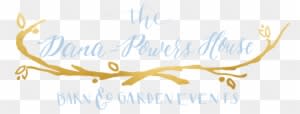 Wedding Venue Event Venue San Luis Obispo California - Calligraphy - Free Transparent PNG Clipart Images Download. - Transparent PNG Free Download