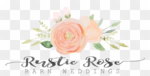 Barn Wedding Venue In The Berkshires - Barn Wedding Venue In The Berkshires - Free Transparent PNG Clipart Images Download. - Transparent PNG Free Download