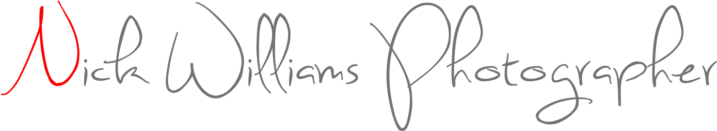 “devon Wedding Photography - Organic Compound - Free Transparent PNG Clipart Images Download. - Transparent PNG Free Download