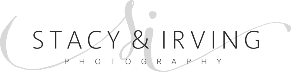 Modern Wedding Photographer North East - Photographer - Free Transparent PNG Clipart Images Download. - Transparent PNG Free Download