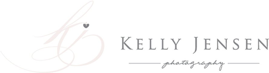 Wedding Album Delivery Kelly Jensen Portrait Photography - Floral Swirls - Free Transparent PNG Clipart Images Download. - Transparent PNG Free Download