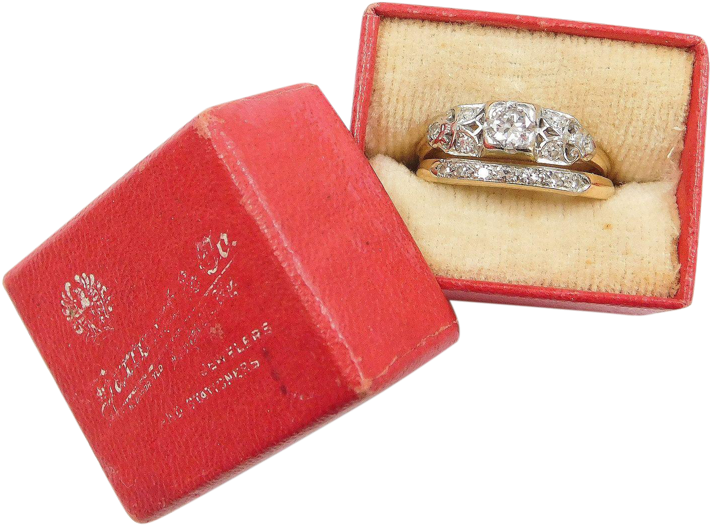 Art Deco - Wallet - Free Transparent PNG Clipart Images Download. - Transparent PNG Free Download