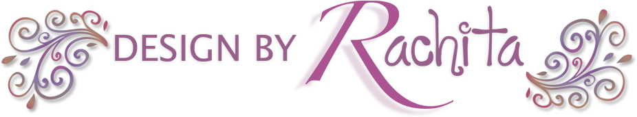 Design By Rachita - Avon Ri - Free Transparent PNG Clipart Images Download. - Transparent PNG Free Download