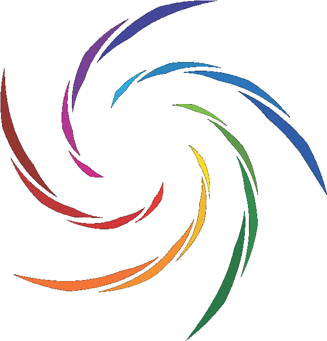 Indian Wedding Album Cover Design - Graphic Design - Free Transparent PNG Clipart Images Download. - Transparent PNG Free Download