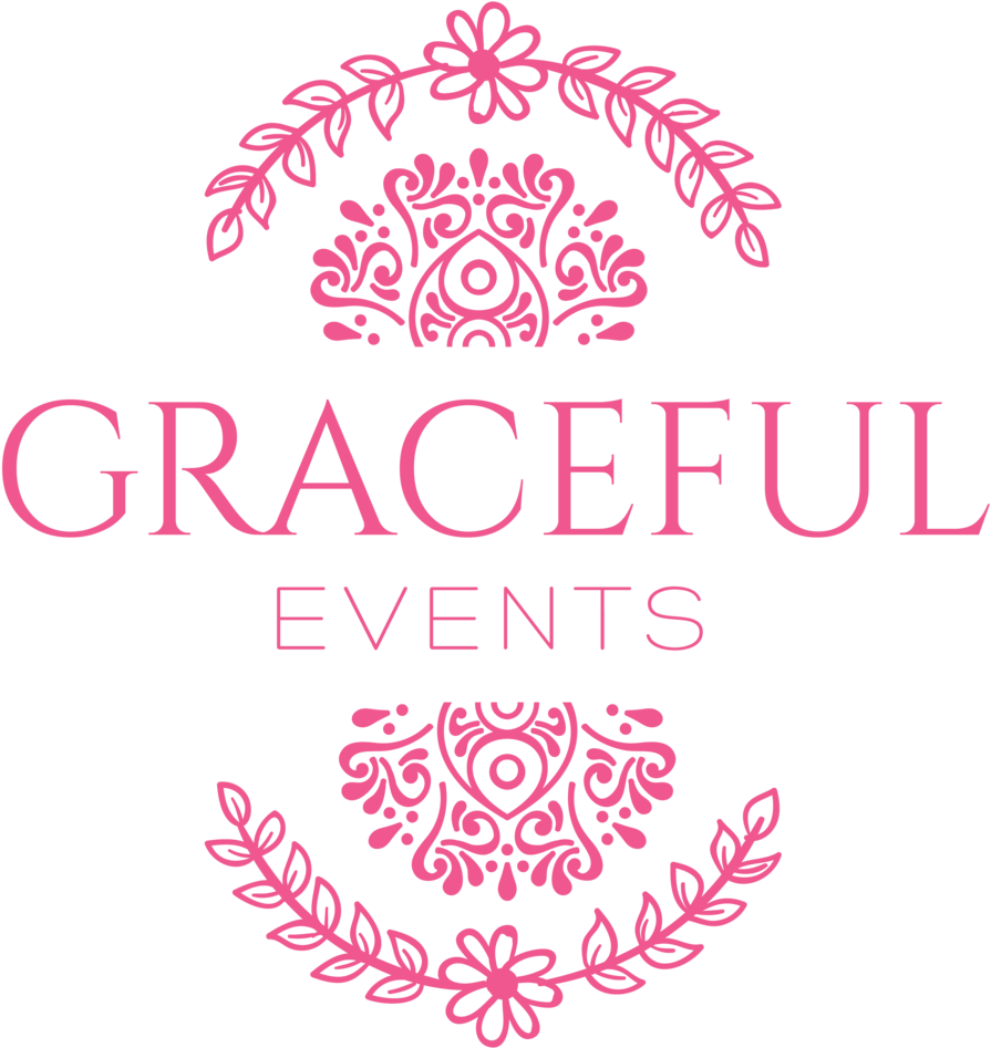 Bloggraceful Weddings Shop Weddings & Bridal Showers - Bloggraceful Weddings Shop Weddings & Bridal Showers - Free Transparent PNG Clipart Images Download. - Transparent PNG Free Download