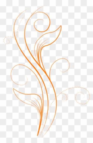 Free Wedding Photo Frames For Photoshop Free Download - Illustration - Free Transparent PNG Clipart Images Download. - Transparent PNG Free Download