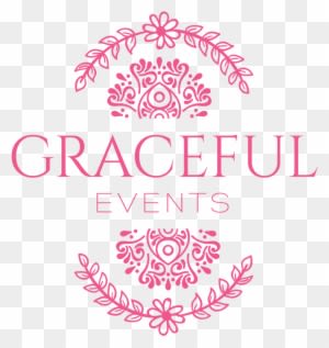 Bloggraceful Weddings Shop Weddings & Bridal Showers - Bloggraceful Weddings Shop Weddings & Bridal Showers - Free Transparent PNG Clipart Images Download. - Transparent PNG Free Download