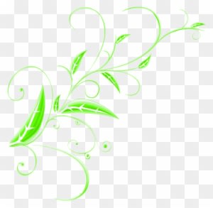 Albums Frames,engagement Frames,frames Images,love - Flower - Free Transparent PNG Clipart Images Download. - Transparent PNG Free Download