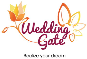 Wedding Gate All Rights Reserved - Cottagecutz Expressions 3.3" X 0.8" Steel (silver) - Free Transparent PNG Clipart Images Download. - Transparent PNG Free Download